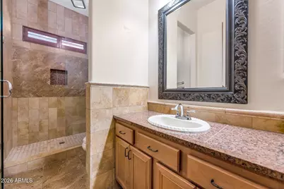 2703 W Languid Lane, Phoenix, AZ 85086 - Photo 25