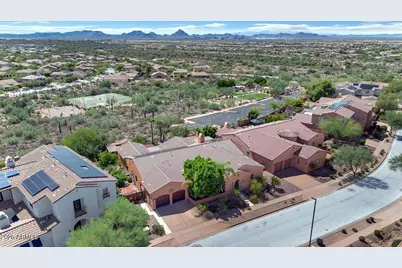 2703 W Languid Lane, Phoenix, AZ 85086 - Photo 3