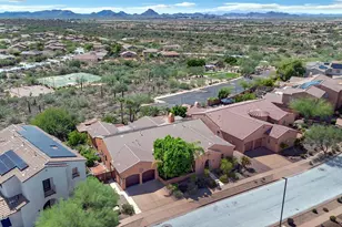2703 W Languid Ln, Phoenix, AZ 85086 - Photo 3