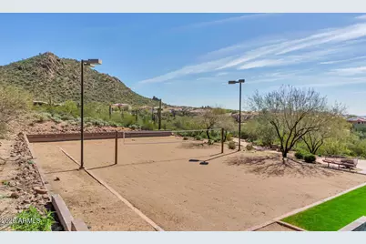 2703 W Languid Lane, Phoenix, AZ 85086 - Photo 43