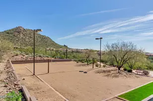 2703 W Languid Ln, Phoenix, AZ 85086 - Photo 43