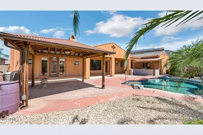 2703 W Languid Lane, Phoenix, AZ 85086 - Photo 41