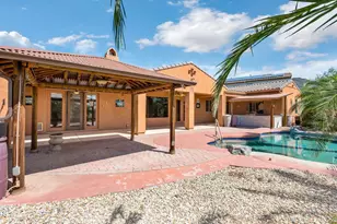 2703 W Languid Ln, Phoenix, AZ 85086 - Photo 41