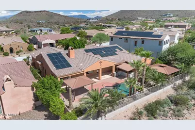2703 W Languid Lane, Phoenix, AZ 85086 - Photo 33