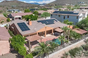 2703 W Languid Ln, Phoenix, AZ 85086 - Photo 33