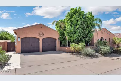 2703 W Languid Lane, Phoenix, AZ 85086 - Photo 5