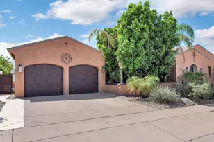 2703 W Languid Ln, Phoenix, AZ 85086 - Photo 5