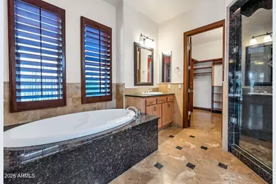 2703 W Languid Lane, Phoenix, AZ 85086 - Photo 21