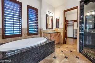 2703 W Languid Ln, Phoenix, AZ 85086 - Photo 21