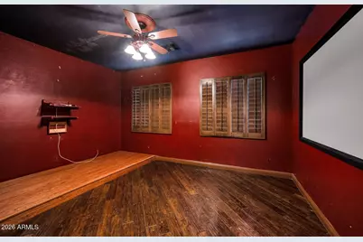 2703 W Languid Lane, Phoenix, AZ 85086 - Photo 23