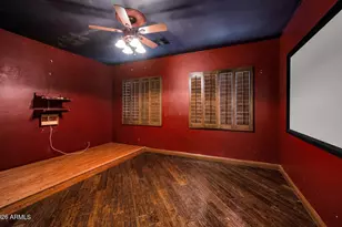 2703 W Languid Ln, Phoenix, AZ 85086 - Photo 23