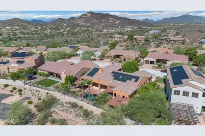 2703 W Languid Lane, Phoenix, AZ 85086 - Photo 35