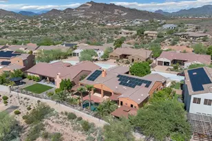 2703 W Languid Ln, Phoenix, AZ 85086 - Photo 35