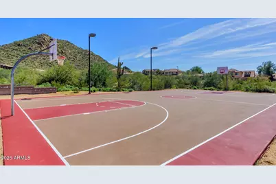 2703 W Languid Lane, Phoenix, AZ 85086 - Photo 45