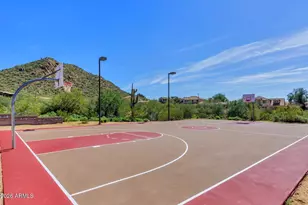 2703 W Languid Ln, Phoenix, AZ 85086 - Photo 45
