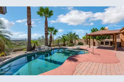 2703 W Languid Lane, Phoenix, AZ 85086 - Photo 37