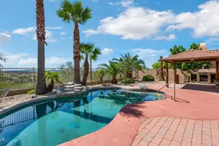 2703 W Languid Ln, Phoenix, AZ 85086 - Photo 37