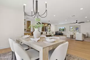 5602 E Justine Rd, Scottsdale, AZ 85254 - Photo 13