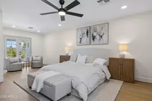 5602 E Justine Rd, Scottsdale, AZ 85254 - Photo 15