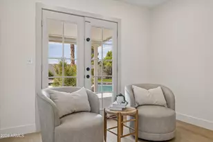 5602 E Justine Rd, Scottsdale, AZ 85254 - Photo 17