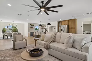 5602 E Justine Rd, Scottsdale, AZ 85254 - Photo 11