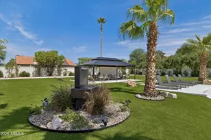 5602 E Justine Rd, Scottsdale, AZ 85254 - Photo 3