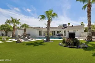 5602 E Justine Rd, Scottsdale, AZ 85254 - Photo 29
