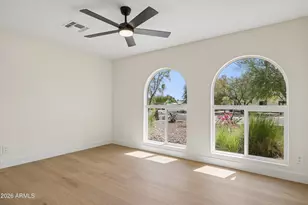 5602 E Justine Rd, Scottsdale, AZ 85254 - Photo 23