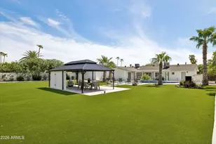 5602 E Justine Rd, Scottsdale, AZ 85254 - Photo 31