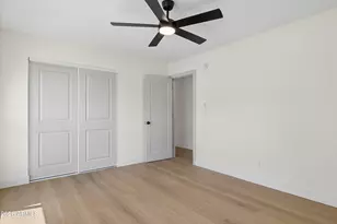 5602 E Justine Rd, Scottsdale, AZ 85254 - Photo 25