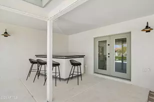 5602 E Justine Rd, Scottsdale, AZ 85254 - Photo 33