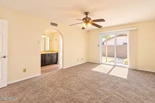 4415 W Marrow Dr, Glendale, AZ 85308 - Photo 21
