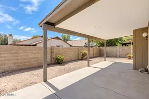 4415 W Marrow Dr, Glendale, AZ 85308 - Photo 33