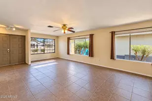 4415 W Marrow Dr, Glendale, AZ 85308 - Photo 9