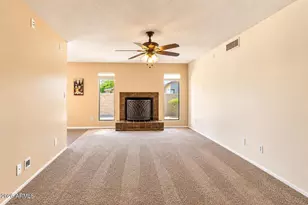 4415 W Marrow Dr, Glendale, AZ 85308 - Photo 17