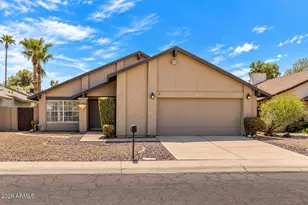 4415 W Marrow Dr, Glendale, AZ 85308 - Photo 3