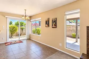 4415 W Marrow Dr, Glendale, AZ 85308 - Photo 15
