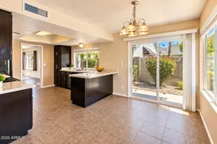 4415 W Marrow Dr, Glendale, AZ 85308 - Photo 13