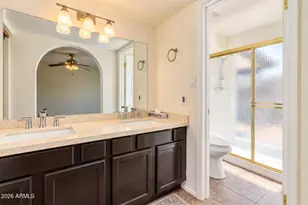 4415 W Marrow Dr, Glendale, AZ 85308 - Photo 23
