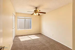 4415 W Marrow Dr, Glendale, AZ 85308 - Photo 25