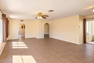 4415 W Marrow Dr, Glendale, AZ 85308 - Photo 7