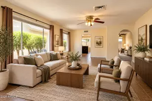 4415 W Marrow Dr, Glendale, AZ 85308 - Photo 5