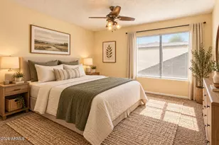 4415 W Marrow Dr, Glendale, AZ 85308 - Photo 27