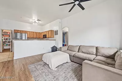 2024 S Baldwin -- #11, Mesa, AZ 85209 - Photo 9