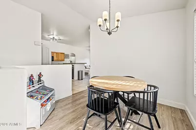 2024 S Baldwin -- #11, Mesa, AZ 85209 - Photo 11