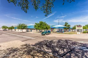 2024 S Baldwin --, Mesa, AZ 85209 - Photo 31