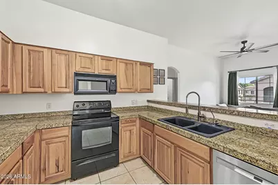 2024 S Baldwin -- #11, Mesa, AZ 85209 - Photo 13