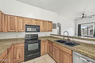 2024 S Baldwin --, Mesa, AZ 85209 - Photo 13