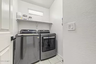 2024 S Baldwin -- #11, Mesa, AZ 85209 - Photo 25