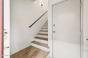 2024 S Baldwin --, Mesa, AZ 85209 - Photo 5